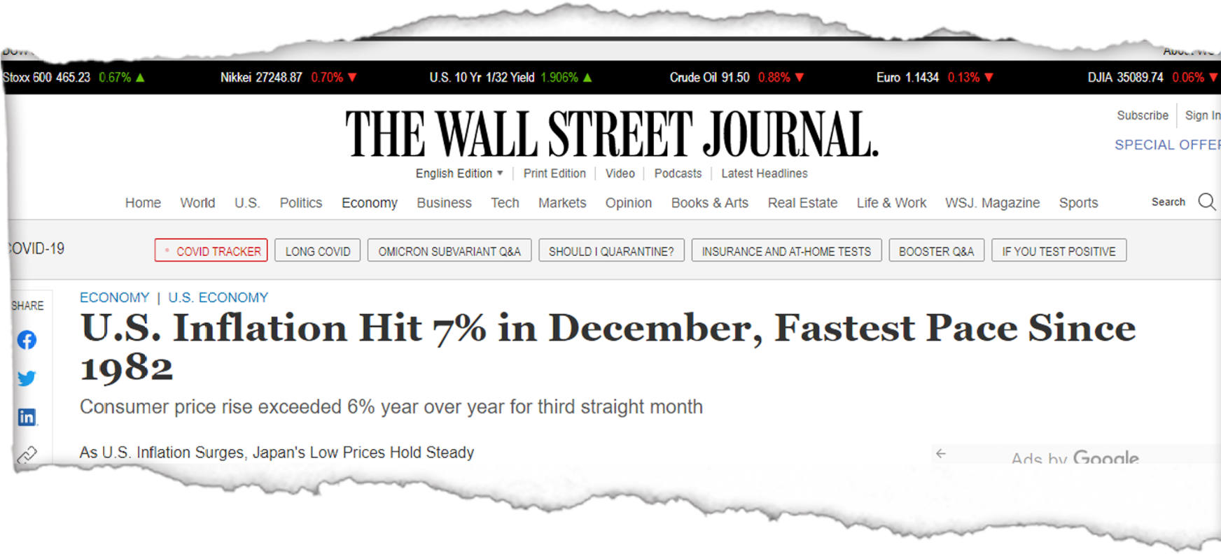 inflation image@2x.png